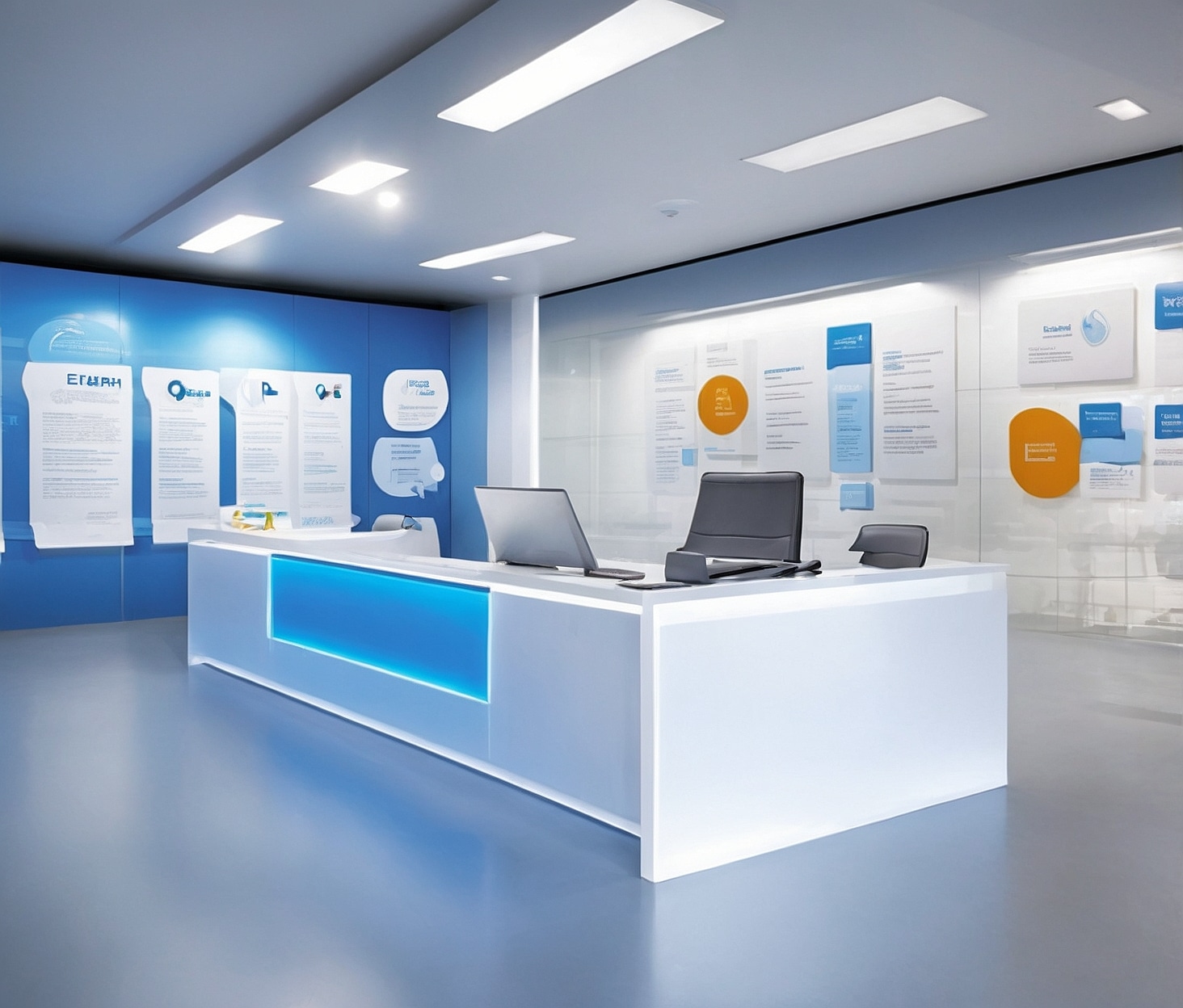 Soluciones personalizadas en eficiencia energética